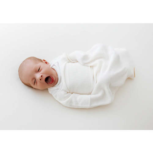 Swaddelini Bamboo Swaddle Sleep Sack
