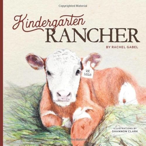 Kindergarten Rancher