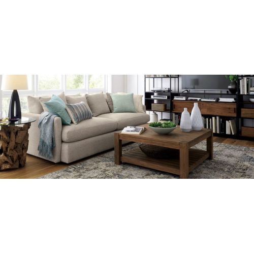 Kids Organic Bedding | Crate and Barrel