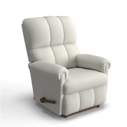 Recliner Chairs