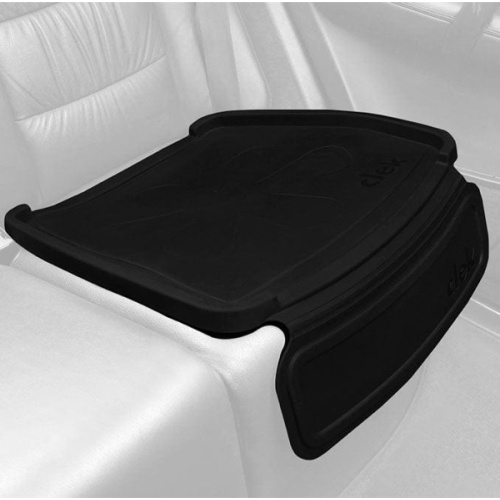 mat-thingy – Clek US