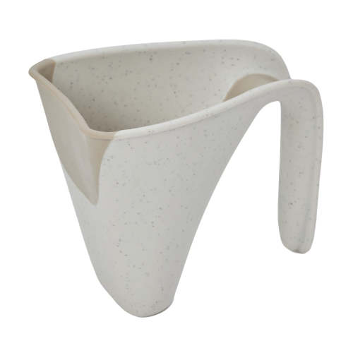 Shnuggle Eco Bath Washy Jug | Bathing Accessories | Dimples NZ | Eco