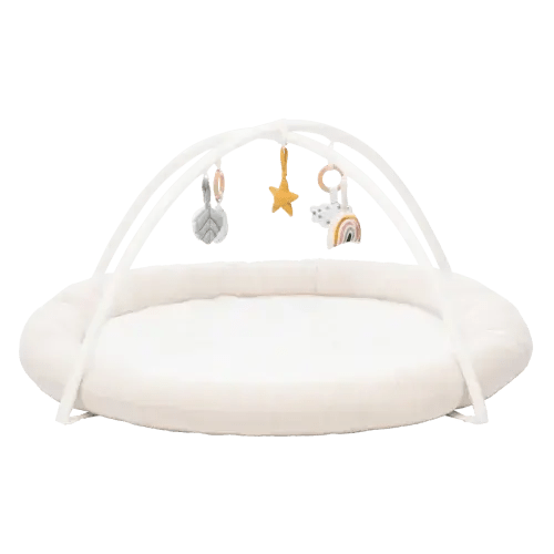 Babybee | Ollie Play gym