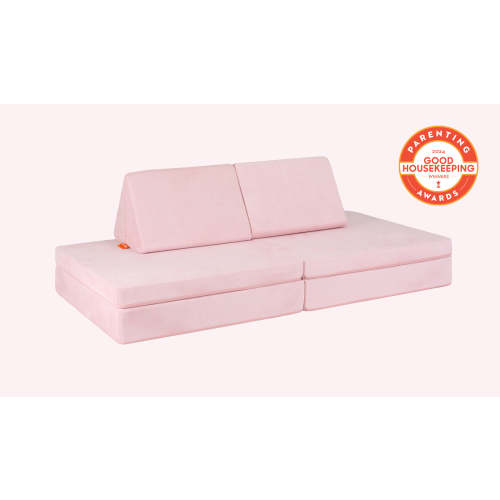 The Nugget® - Heartthrob