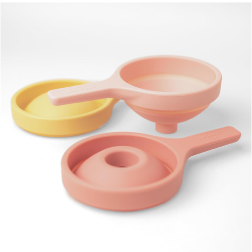 Amazon.com: Inspire My Play: Funnels