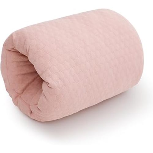 KAKIBLIN Infant Car Seat Insert, Baby Car Seat Cushion for Newborn