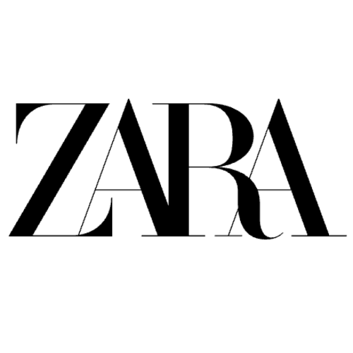 Zara Kids Gift Card