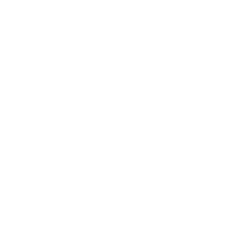 advanced pro UV steriliser & dryer, 3rd gen