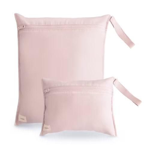 Mushie Wet Bags
