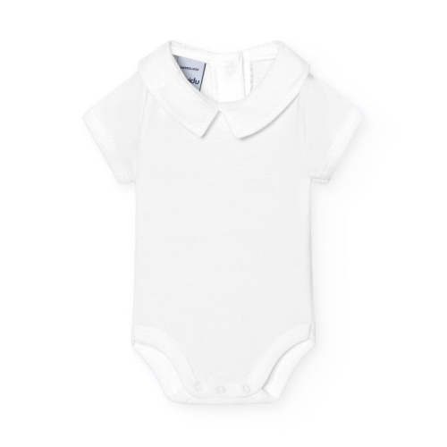 Onesie Polo