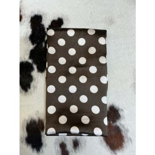 Little Buckaroo Wild Rags – Heritage Horseman Supply