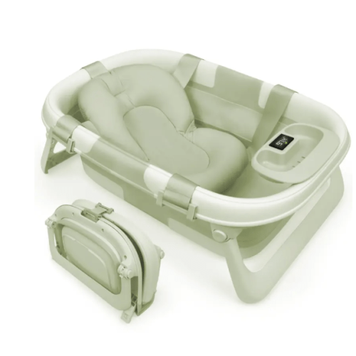 Bathtub/Foldable