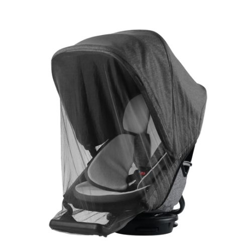 G5 Stroller Seat Mosquito Net – Orbit Baby