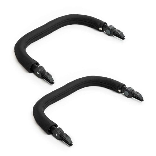 ANB Baby Store Bumbleride Twin Bumper Bar Set - Bumbleride Twin Bumper Bar Set
