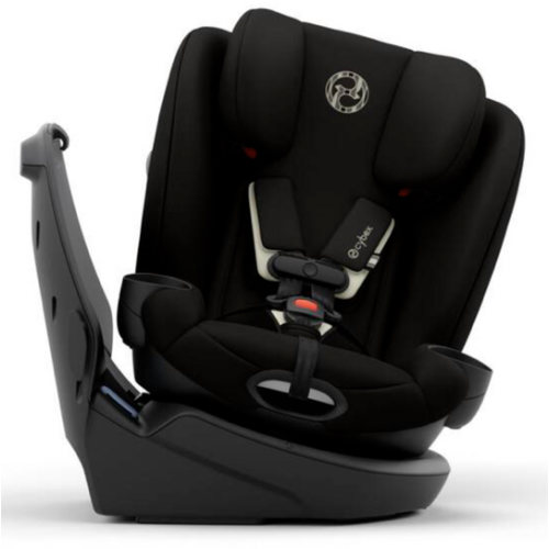 CYBEX Callisto G 360 Select | Official Online Shop