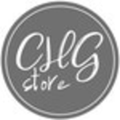 Etsy - Shopping Cart