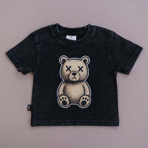 Teddy Tee