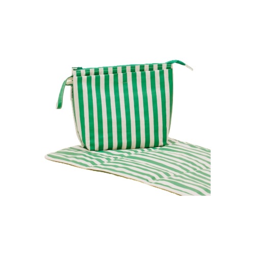 Quick Change Kit Bag