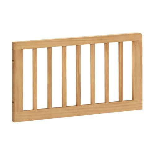 Namesake Toddler Bed Conversion Kit (M19699)