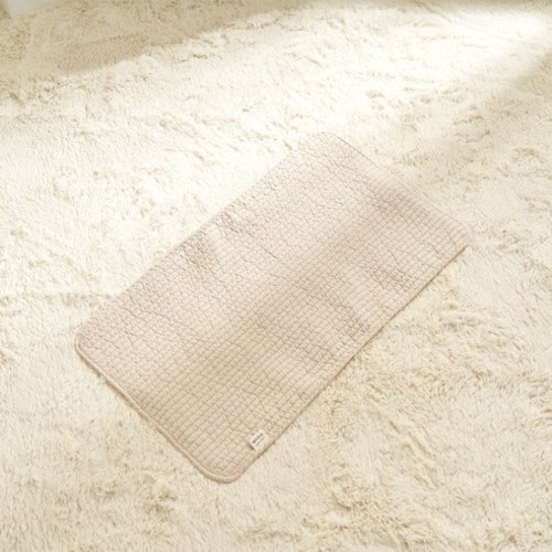 롤베이비 착한 휴대용 유아 방수패드