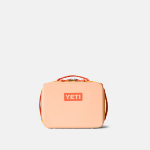 YETI Search