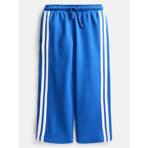 Wonder Nation Toddler Boys Track Pants, Sizes 18M-5T