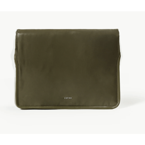 Baby Changing Mat Nylon | Unisex Diaper Changing Mat by Caraa