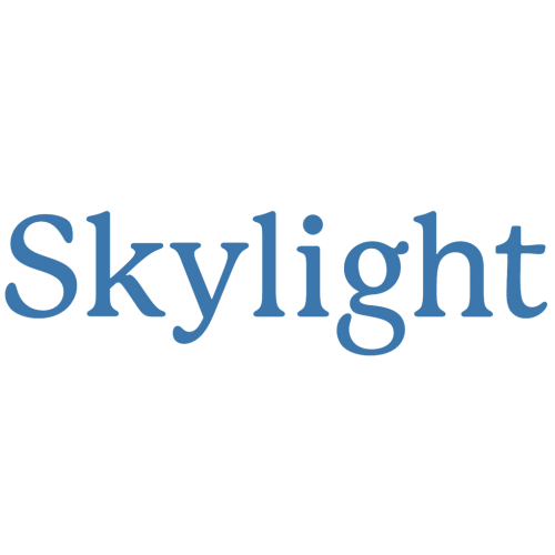 Checkout - Skylight