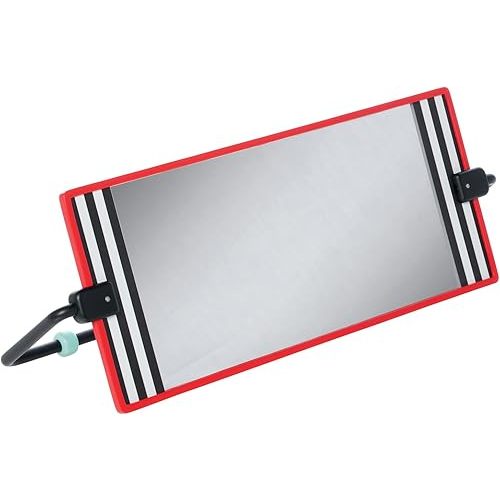 Manhattan Toy Wimmer Discovery Mirror