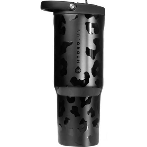 HYDROJUG 40 oz. Sport Bottle with Premium Finish | Dick's Sporting Goods