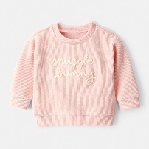 Pink | Carter’s Oshkosh Canada