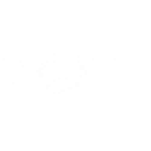 Placenta Encapsulation | The Womb Room