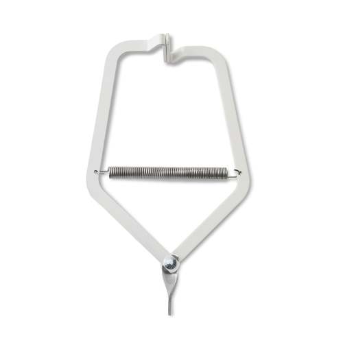 Door Frame Clamp