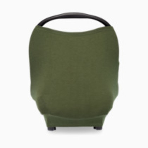 Parker Baby Co. Multi-Use Cover - Pine