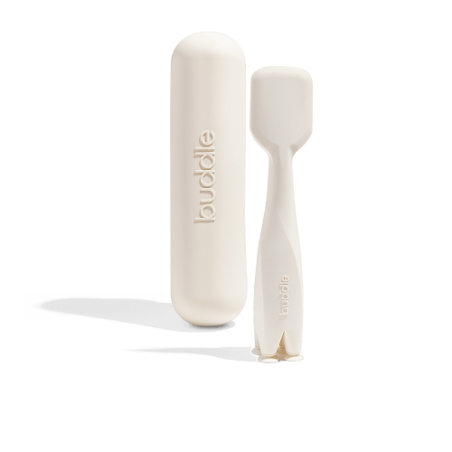 Buddle Paddle Pal & Carrying Case