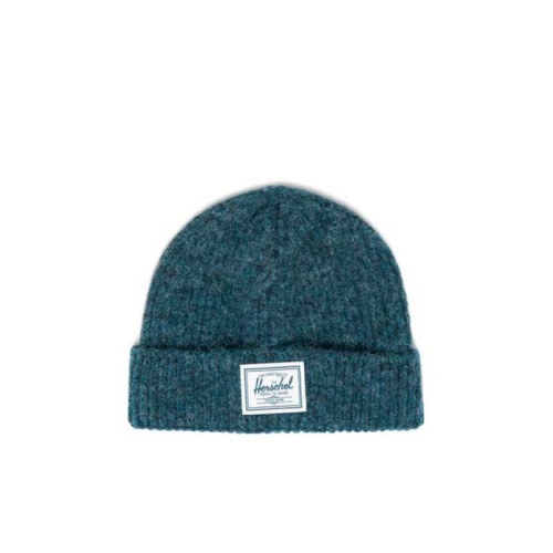 Super Soft Beanie (0-6M)