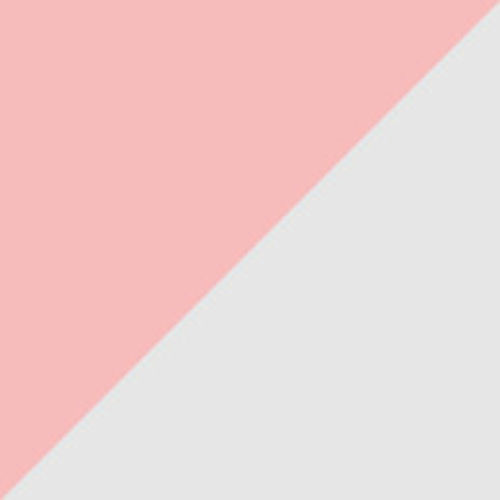 Personalized New Baby Banner