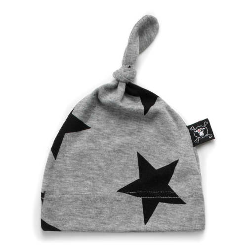 star hat