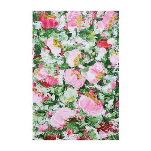 Fioritura Print