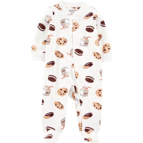 Carter's Child of Mine Baby Sleep 'N Play, Sizes Preemie-6/9 Months