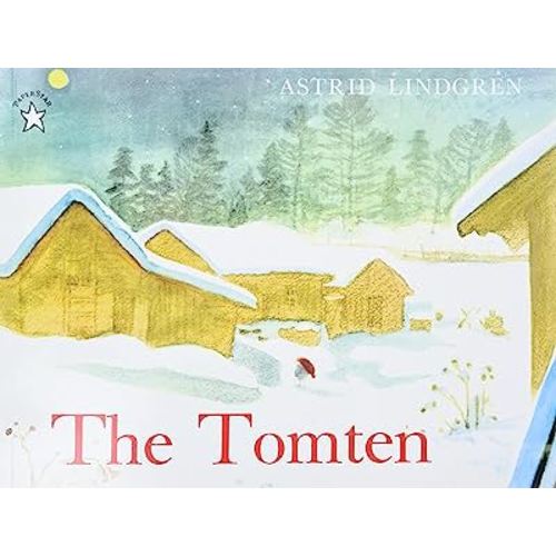 The Tomten