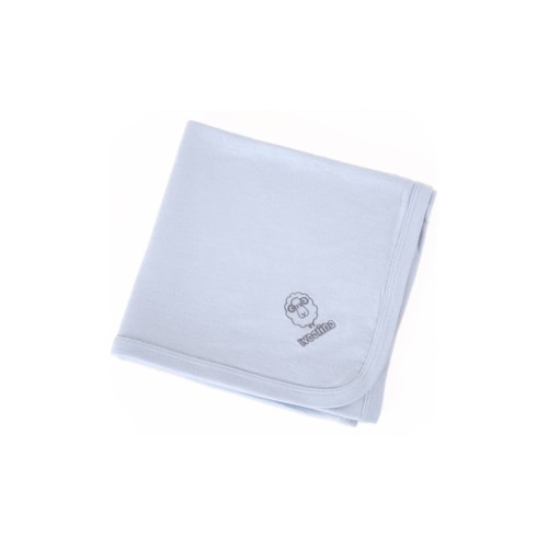 4 Season Merino Wool Swaddle, 0-3 M
