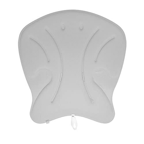 Ubbi Sink Bather Bathing Seat