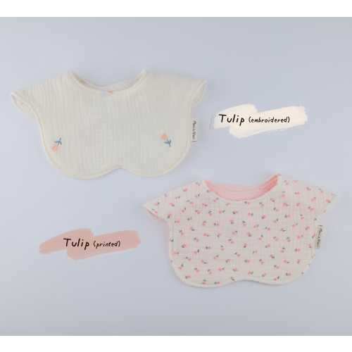 Baby Bibs for Infants | Handmade 100% Cotton Bibs | Soft, Breathable, and Adjustable Bibs | Baby bibs | | Drool bibs | Baby Shower Gift