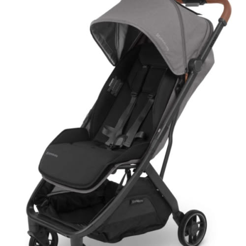 UPPAbaby Minu V3 Stroller