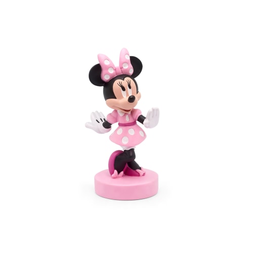 Disney Minnie Mouse Tonie