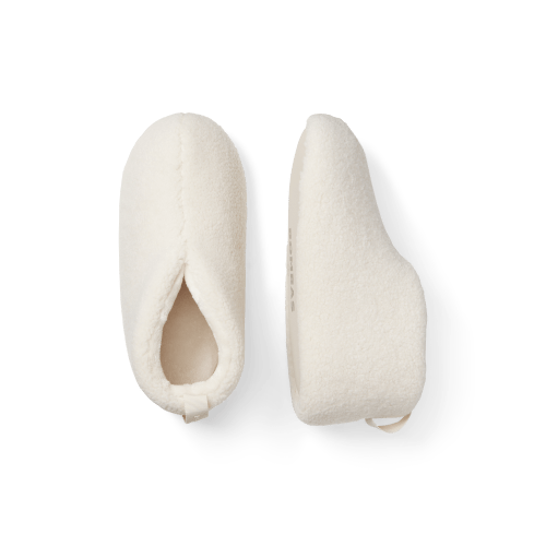 Women's Cabin Bootie Slipper