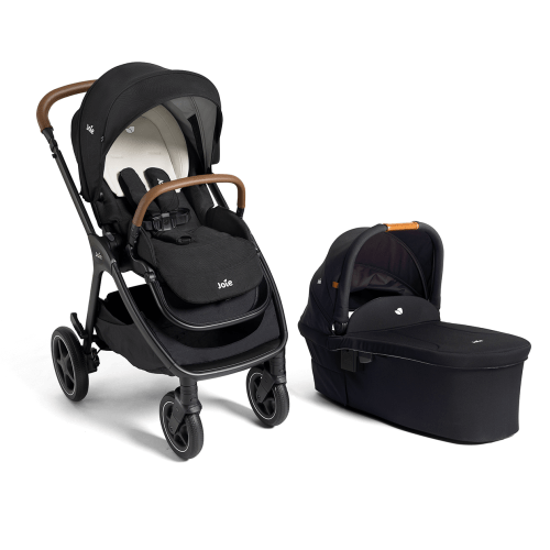 kava™ with carry cot