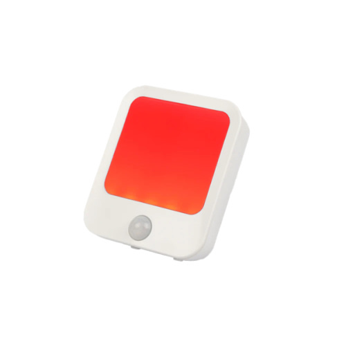 Plug In Night Light
