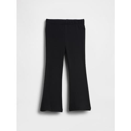 Baby & Toddler Mix & Match Flare Leggings